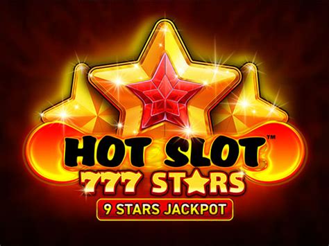 astra 777 slot|Hot Slot™: 777 Stars Slot Review (2024) .